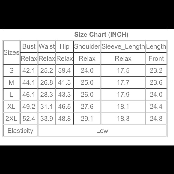 Back!!!✨ Leopard cozy pajama set shorts sweatshirt - Picture 6 of 6